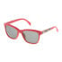 Фото #2 товара Очки TOUS STO905-5509M3 Sunglasses