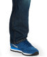 ფოტო #4 პროდუქტის Men's Big & Tall 541™ Athletic Fit Stretch Jeans