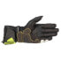 Фото #2 товара ALPINESTARS GP Tech V2 gloves