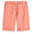 Фото #3 товара SCOTCH & SODA Fave shorts