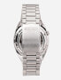 Фото #22 товара Seiko Women's Automatic Watch, Stainless Steel with Stainless Steel Strap