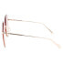 ფოტო #3 პროდუქტის LONGCHAMP LO160S716 Sunglasses