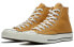 Converse Chuck Taylor All Star 165032C Sneakers