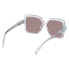 ფოტო #6 პროდუქტის PUCCI EP0194 Sunglasses