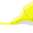 Фото #2 товара Набор флуоресцентных маркеров Staedtler Textsurfer Classic Разноцветный (5 штук)