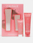 Фото #1 товара Caudalie The Intense Hydration Duo - 19% Saving