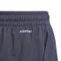 ADIDAS Club 3 Striker Shorts