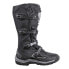 Фото #4 товара ONeal RMX Enduro off-road boots