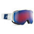 Фото #1 товара JULBO Alpha Polarized Ski Goggles