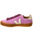 Veja Campo Suede Sneaker Women's