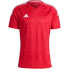 Фото #1 товара Adidas Tiro 23 Competition Match Jersey M HL4712