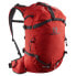 Фото #1 товара SALOMON MTN 30L backpack