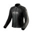 Фото #3 товара REVIT Maci leather jacket