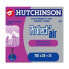 Фото #1 товара HUTCHINSON ProtectAir Presta 48 mm inner tube