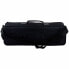 Фото #2 товара Gard 102-MCSK Gigbag for Sopran Sax