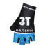 Фото #1 товара CASTELLI Garmin 2012 Aero Race gloves