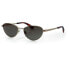 Фото #1 товара SUPERDRY Sds 5002 001 sunglasses