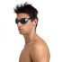 Фото #10 товара ARENA Air-Bold Swipe Swimming Goggles