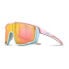 Фото #1 товара JULBO Fury Sunglasses