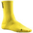 Фото #1 товара MAVIC Comete socks