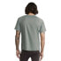 ფოტო #3 პროდუქტის CRAFT Pro Trail short sleeve T-shirt