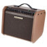 Fishman Loudbox Mini Charge