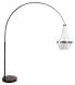 Фото #1 товара Bogenlampe ROYAL