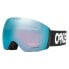 Фото #2 товара OAKLEY Flight Deck L Prizm Snow Ski Goggles