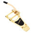 Фото #3 товара Bigsby License B70 Gold