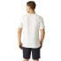 ფოტო #2 პროდუქტის REGATTA Cline VIII short sleeve T-shirt