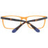 ფოტო #3 პროდუქტის GANT GA3139-047-55 Glasses