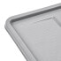 Фото #4 товара KEEEPER Lid for storage box 40x30 cm