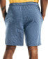 Фото #2 товара Пижама Nautica Knit Shorts