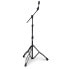 Фото #1 товара Mapex Cymbal Boom Stand Mars B600, Black