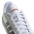 Adidas Grand Court Alpha