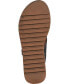 ფოტო #10 პროდუქტის Women's Mckell Wedge Sandals