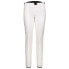 Фото #3 товара CMP 3A09676 Pants