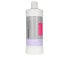 Фото #6 товара REVLONISSIMO COLOR EXCEL soft energizer 10 vol 3 % 900 ml