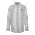 PEPE JEANS Prixton long sleeve shirt