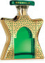 Фото #1 товара Bond No 9 Dubai Emerald