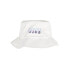 Фото #1 товара URBAN CLASSICS Bob Miami Vice Logo Cap