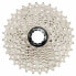 SUNRACE RS1 cassette