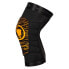 Фото #1 товара Endura SingleTrack Lite II Knee Guards