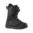 Фото #1 товара BURTON Mint Boa SnowBoard Boots Woman