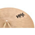 Sabian 22" HHX Tempest Cymbal