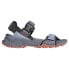 ფოტო #1 პროდუქტის ADIDAS Terrex Hydroterra sandals