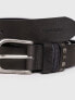 Фото #7 товара Diesel Men's B-touch belt