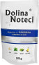 Фото #4 товара Dolina Noteci PAKIET DNP DOYPACK BOGAT.W DORSZA Z BROKUŁ-KAR.DLA PSA 10X500g