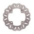 Фото #1 товара PROX Yamaha YZ 65 18-22/80 93-01 /85 02-22 Rear brake disc