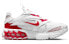 Фото #2 товара Кроссовки Nike Zoom Air Fire CW3876-101
